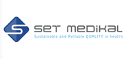 SET Medikal